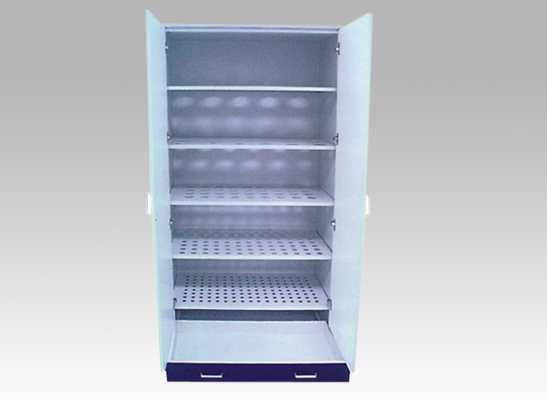 實(shí)驗室通風(fēng)柜